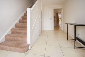 Photo 1- click for photo gallery